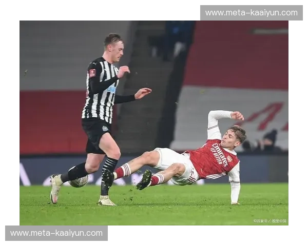 纽卡斯尔联近一个月联赛不胜 欧冠资格渐行渐远士气低落